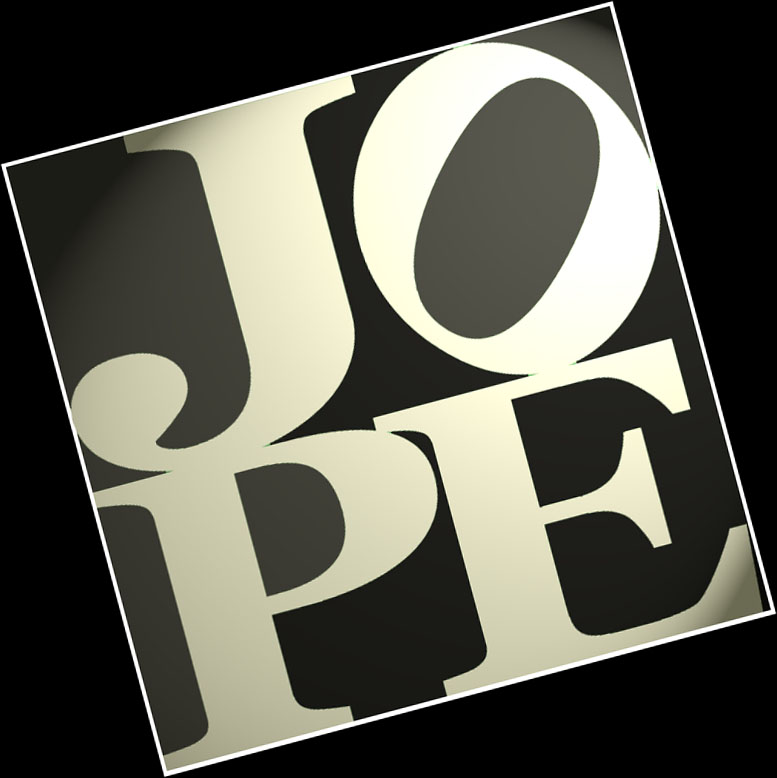 www.jope.at